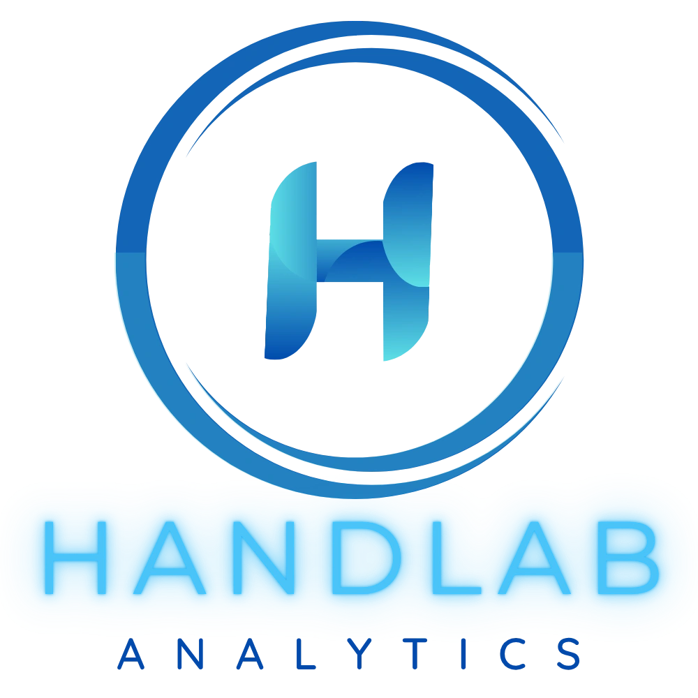 FaceLab Analytics