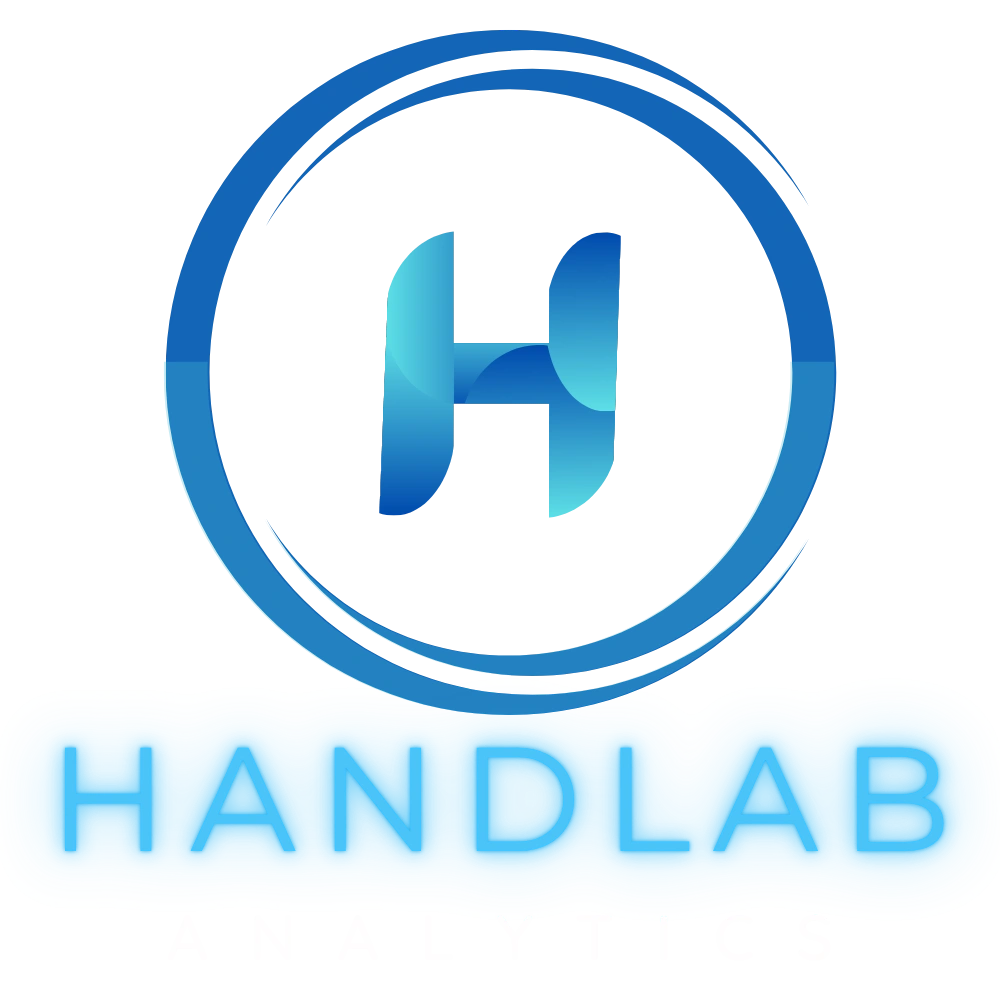 FaceLab Analytics